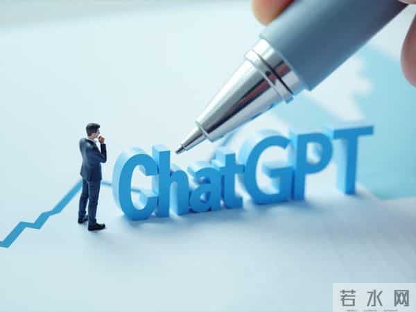 AI巨头对决!GPT-5.2登场,三大指标碾压Gemini3,定千亿融资成败