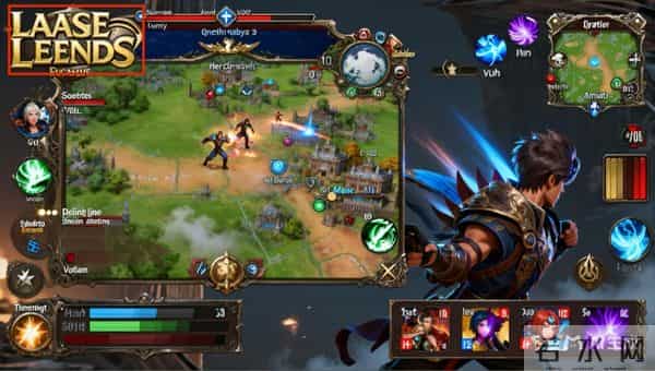 又一国产图像大模型开源！实测连续P图绝了，中文渲染是短板