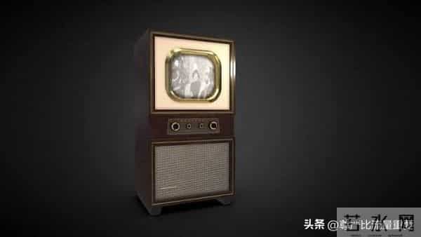 日本品牌“松下”-确实做到了有电的领域就有松下