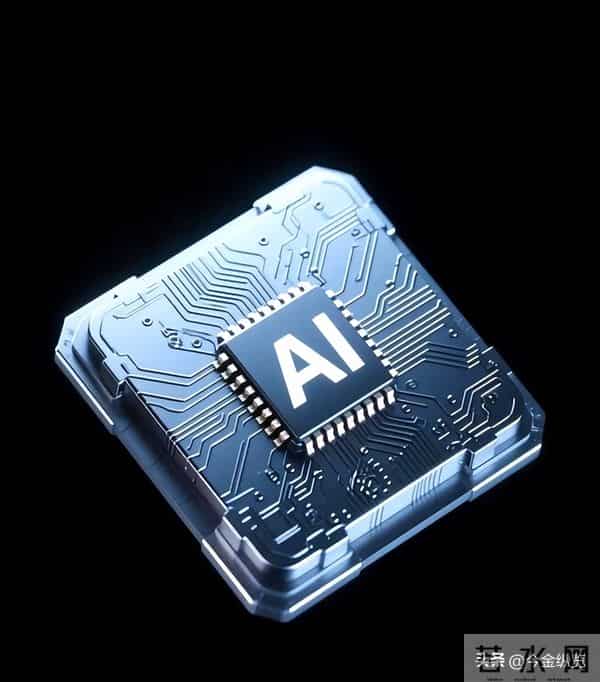 中美科研赛点白热化！中国研发投入逼近美国，世界格局将迎来巨变