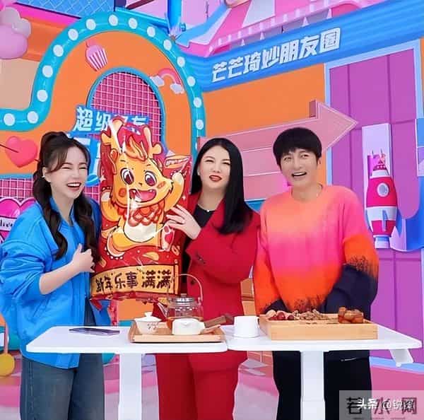 爆雷！狂砸1亿融资，从销冠到失信，6年30亿成为泡影