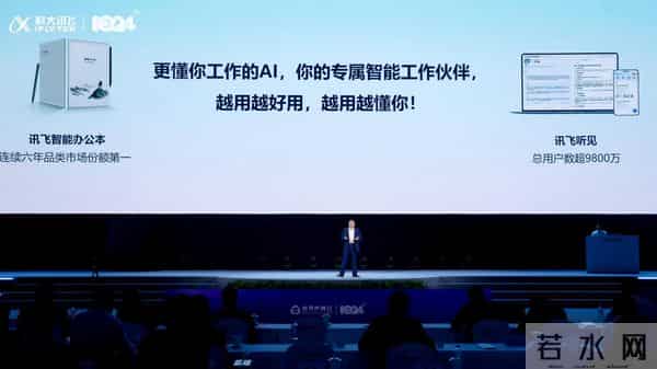 谷歌HOPE架构来了！突破大模型长期记忆难题，智能体要爆发？