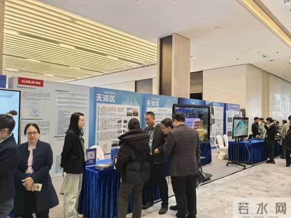 全球首个!又一项目正式签约落地广州