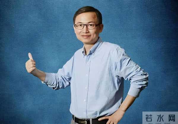 突破“卡脖子”！清华“学霸”，又干出一个世界第一！