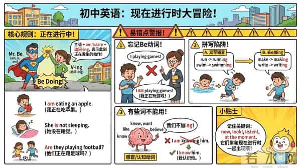 用Nano Banana Pro画的图，真的太方便了！