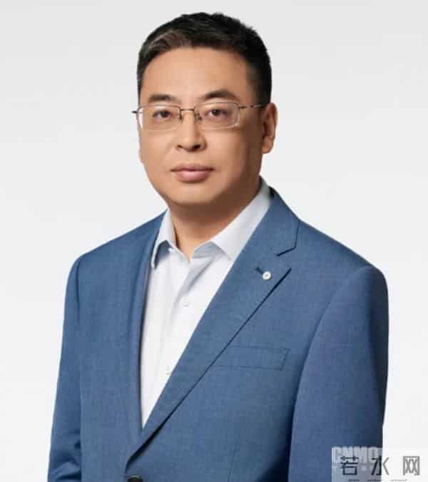 传小米中国区多人员职务调整：涉及手机、汽车等业务