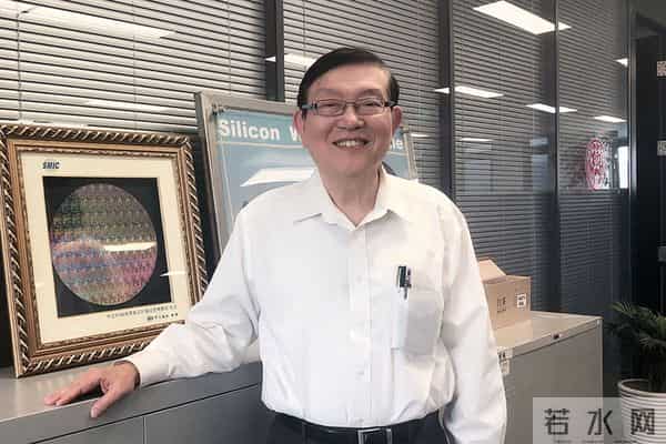 日媒惊了!中国芯片反杀70%,订单涌来3.8美元干翻日本15美元!