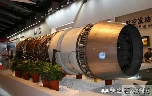 “吃透”高温合金：从追赶到领先，盘点国内外核心玩家