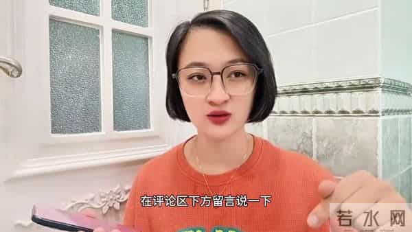 以后给手机充电，不要直接插上就充，再好的手机也会充报废