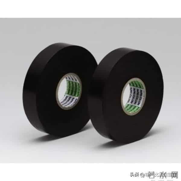 日本品牌“万胜”-磁带业务还在