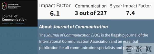 学术前沿速递丨我知道这是深度伪造：AI声明和理解能力在处理深度伪造恶搞中的作用