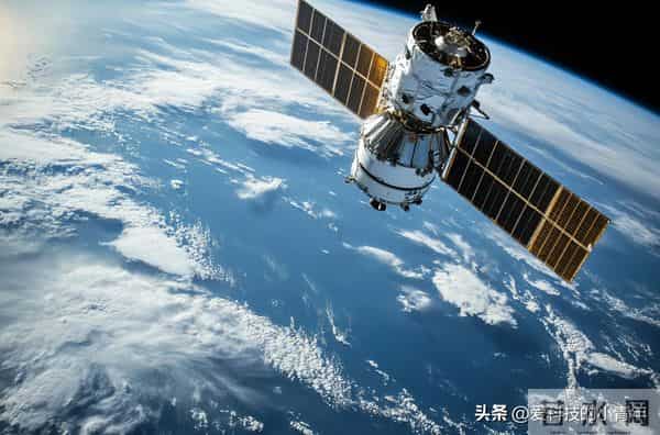 厉害了，我的国！海南商业航天发射场又传来激动人心的好消息！