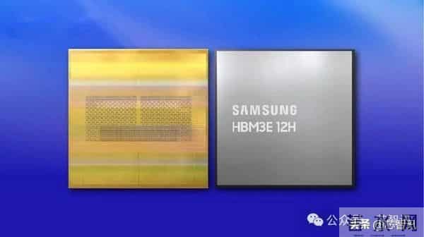 为提升获利，DRAM三巨头“分道扬镳”