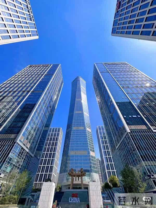 济南一全球排名4年连升30位!