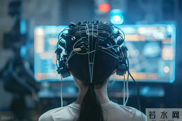 脑机接口进入"秒级植入"时代！Neuralink技术突破引爆产业链