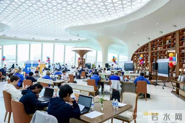 任正非再次谈及美国，我们可以发现什么？