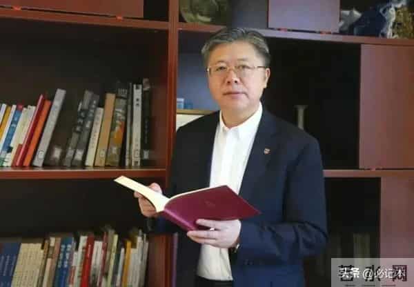 中国工程院院士获批2025年国家社会科学基金重大项目