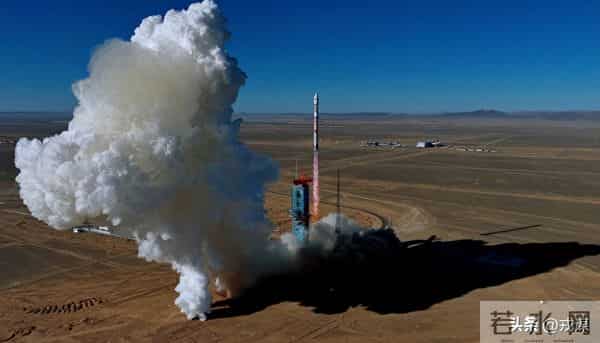 朱雀三号落地成盒？别急，我国火箭回收技术依旧全球第二！
