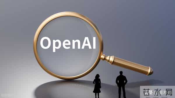 全球内存告急：中国芯片能接住AI硬件涨价的“破局球”吗？