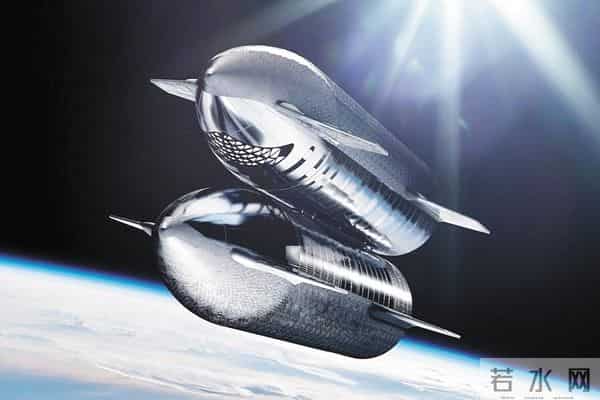 美国登月计划或无法实现,航天员有危险?更怕落后于中国