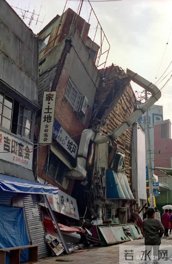 东京7.3级直下型地震预警：1.8万人遇难？真相解析