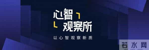 扫地机器人鼻祖如何败给中国学徒