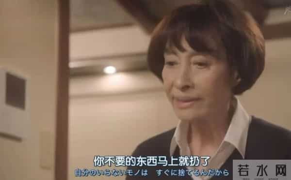 年轻人患“电子囤积癖”，10万张照片舍不得删，上百个硬盘囤资料