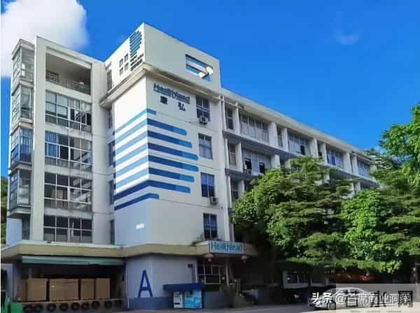 被指“智商税”？又一科企创始人曾卖房自救险破产，今成全球第一