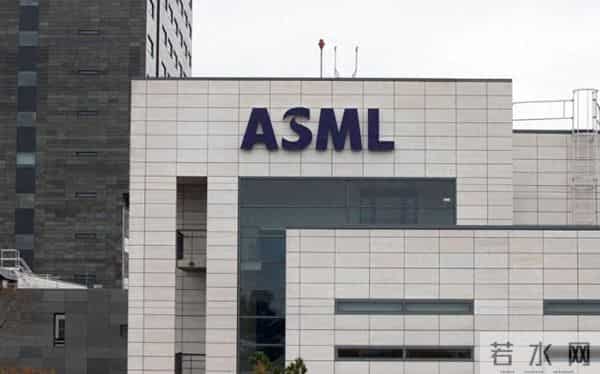 日经亚洲：中国可能成为荷兰和日本后第三个独立制造光刻机的国家