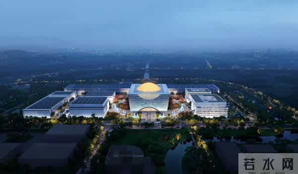 上海砸120亿搞人造太阳，技术突破遭质疑，磁体纪录成关键。