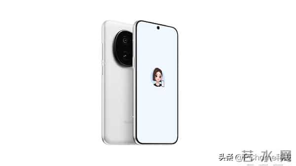 罗永浩谈AI手机革命：苹果、华为啥都没做出来，豆包做了大胆尝试