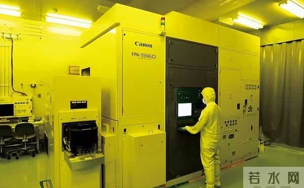 中国加速替代禁令的后果开始出现,日媒:我们的根被弄断了