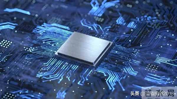 光模块升级引爆供需缺口 光隔离器成稀缺赛道