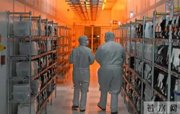 未能预见中国反制，荷兰经济部长发声，安世半导体事件的结局注定了！