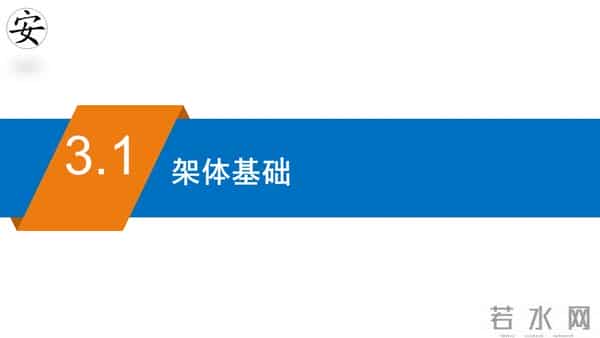 建筑施工安全标准图册（90页）