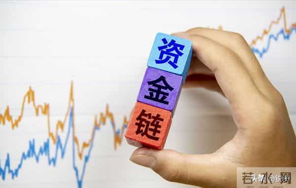 爆雷！狂砸1亿融资，从销冠到失信，6年30亿成为泡影