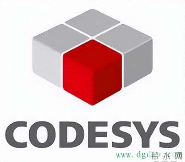 为什么大部分PLC都用Codesys？唯独西门子敢说不！