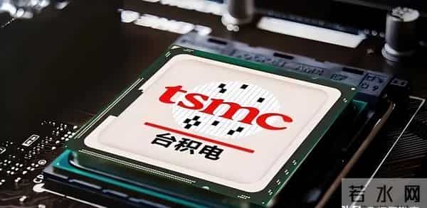 75岁芯片大佬潜逃美国！带核心技术机密，中国半导体经济警报拉响