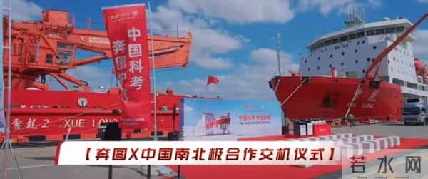 3.5万人的铁饭碗没了!日本巨头中国工厂停产,万人大厂成空壳