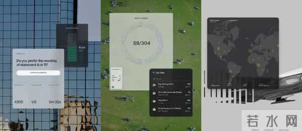 3个05后，被曝获3.5亿新融资