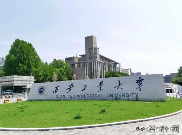 被指“智商税”？又一科企创始人曾卖房自救险破产，今成全球第一