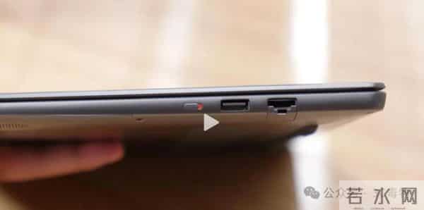 华为鸿蒙新机官宣:12月11日,正式发布!