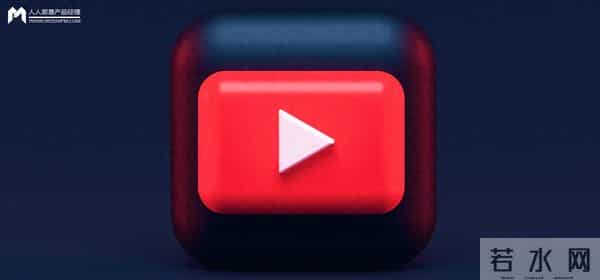 流量归 Shorts,利润归长视频:YouTube 新生态下,普通创作者还能怎么赢?