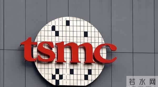 75岁芯片大佬潜逃美国！带核心技术机密，中国半导体经济警报拉响