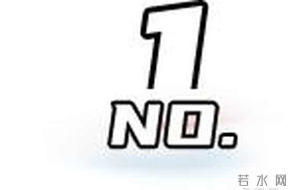 外卖“新国标”全面实施，快递行业的“规则”也要改改了