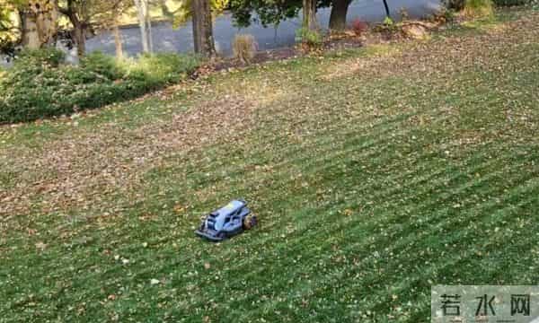 众筹爆单后差点倒闭，格力出手救场，这家中国公司如何逆袭欧洲？