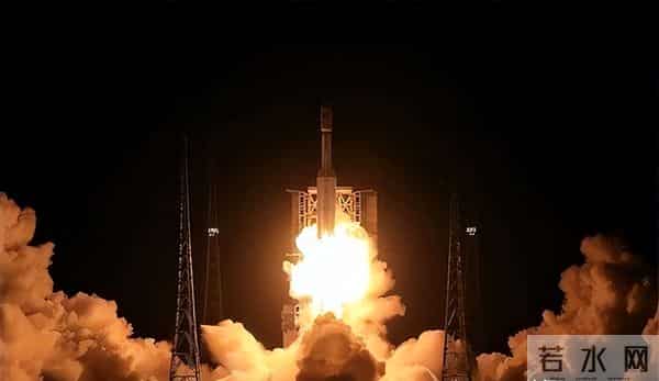 2020年火箭发射失利，初二学生写信谈原因，两总回信：见解很独特