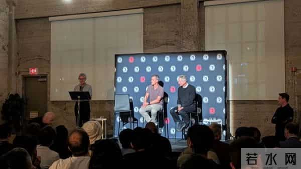 谷歌豪掷1亿贺寿！Hinton预言OpenAI要输，CS学位最香