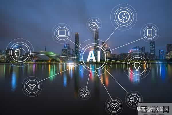 互联网裁员潮背后：程序员红利真的结束了吗？