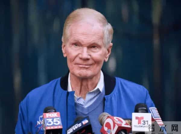 美媒：中国要占领月球，美国在地球都阻止不了中国，天上更不可能